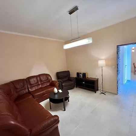 Дом отдыха In Croatia Near The Adriatic Coast