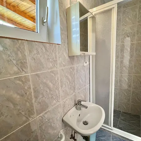 In Croatia Near The Adriatic Coast Casa vacanze *