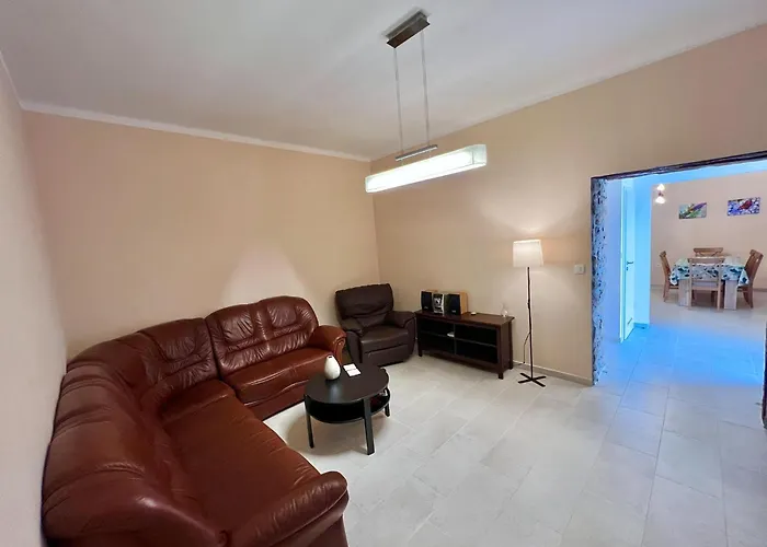 Дом отдыха In Croatia Near The Adriatic Coast